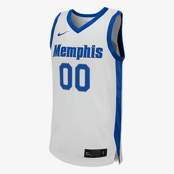 Memphis tigers basketball shoes online